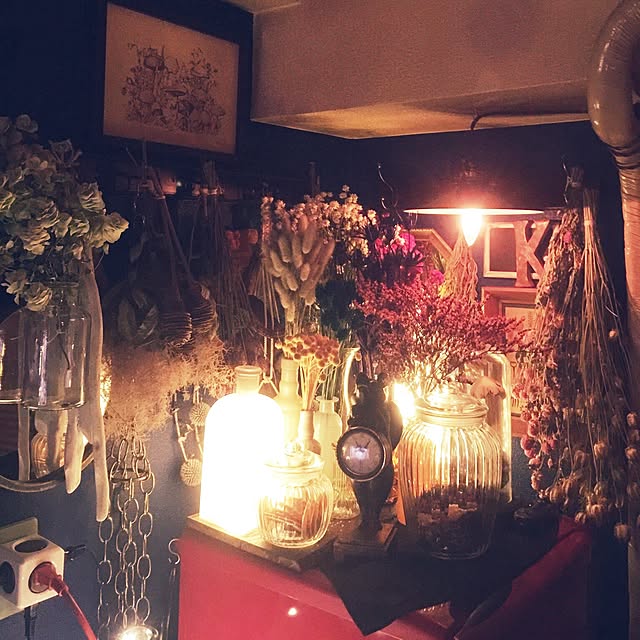jammyさんの実例写真