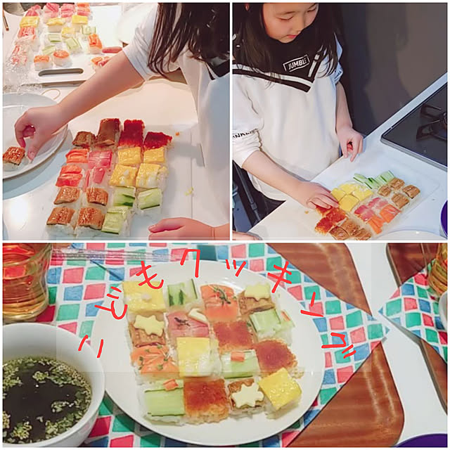 cafe0415hさんの実例写真