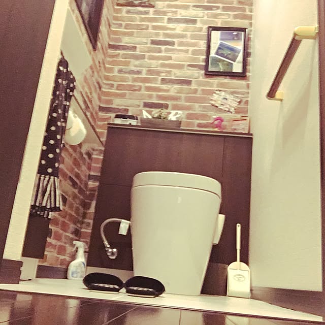 nakaさんの実例写真