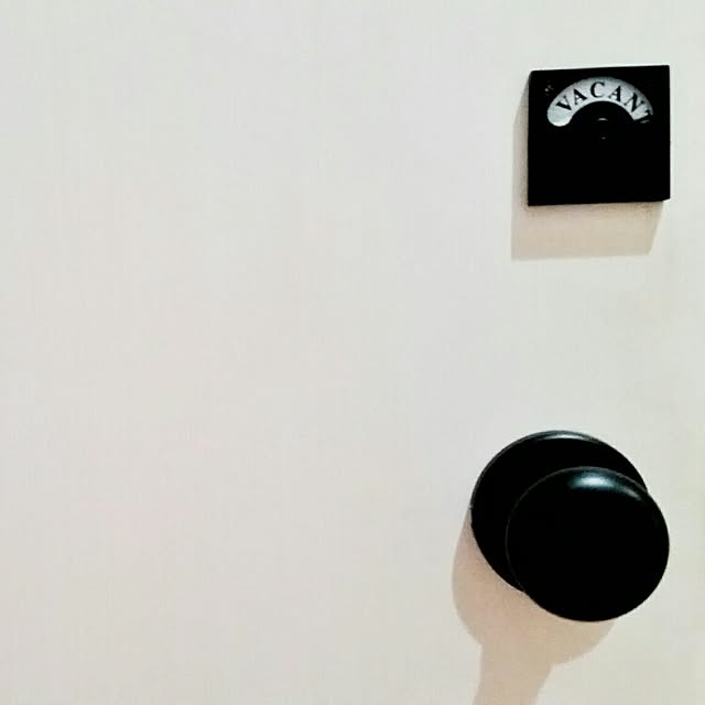 _mmnrさんの実例写真