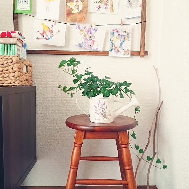 zunnchiさんの実例写真