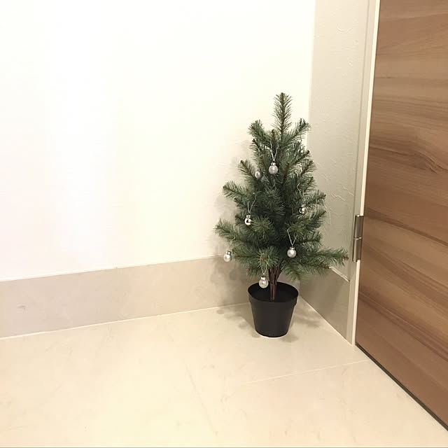 kaottyさんの実例写真