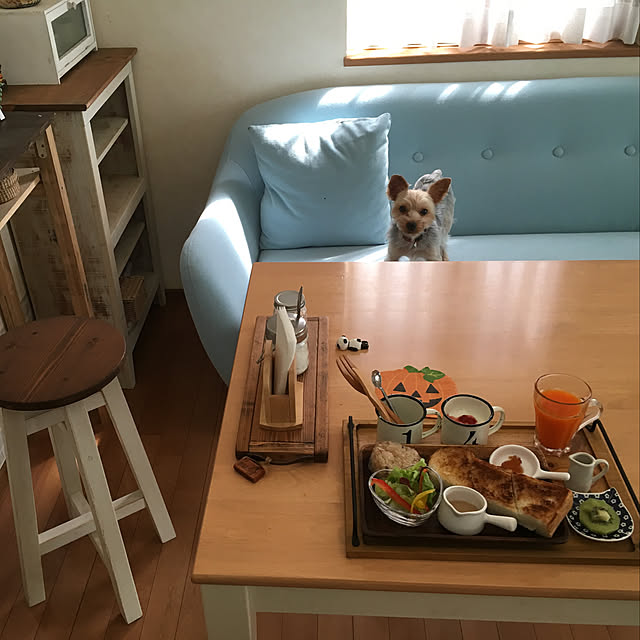 mayuoさんの実例写真