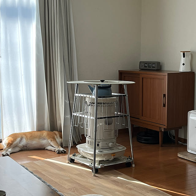 nyaromeさんの実例写真