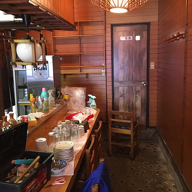 Tatsuyaさんの実例写真