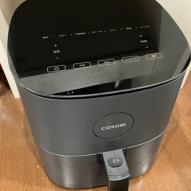 Itoさんの実例写真