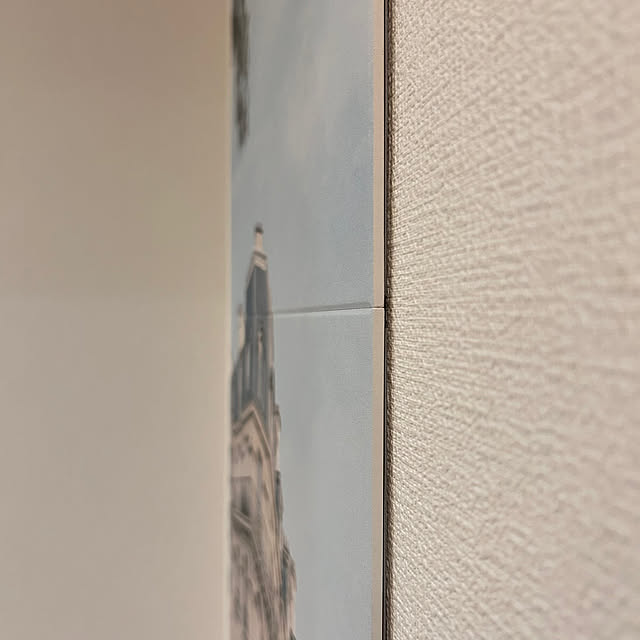 miffy.0044さんの部屋