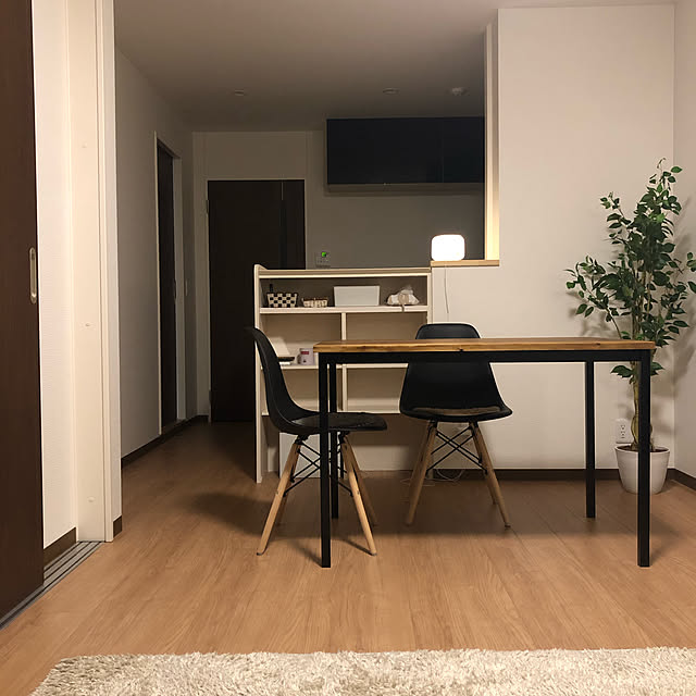 ikeshiさんの実例写真