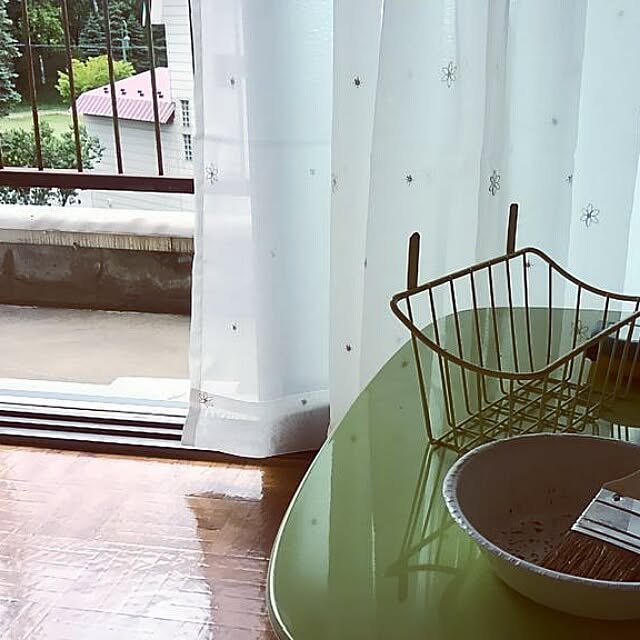 miyukiさんの実例写真