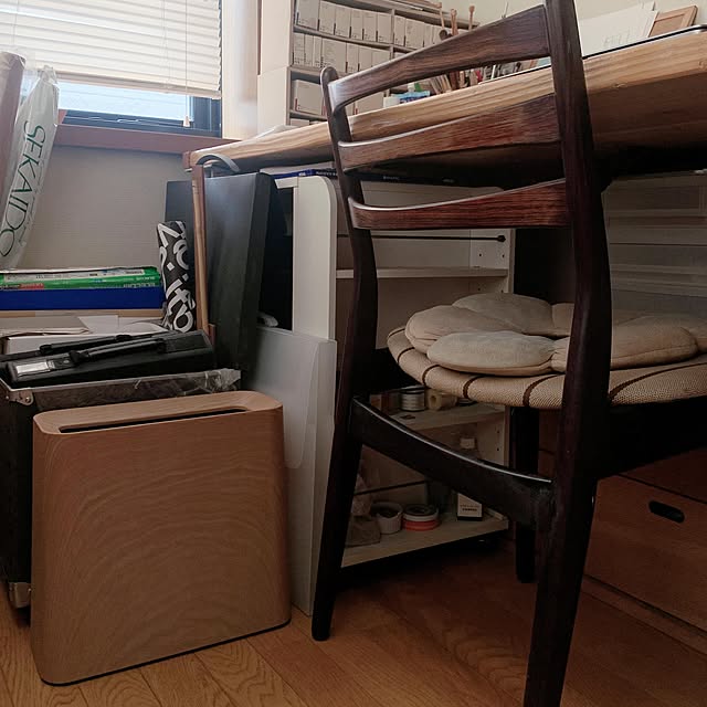 Tauri87さんの実例写真