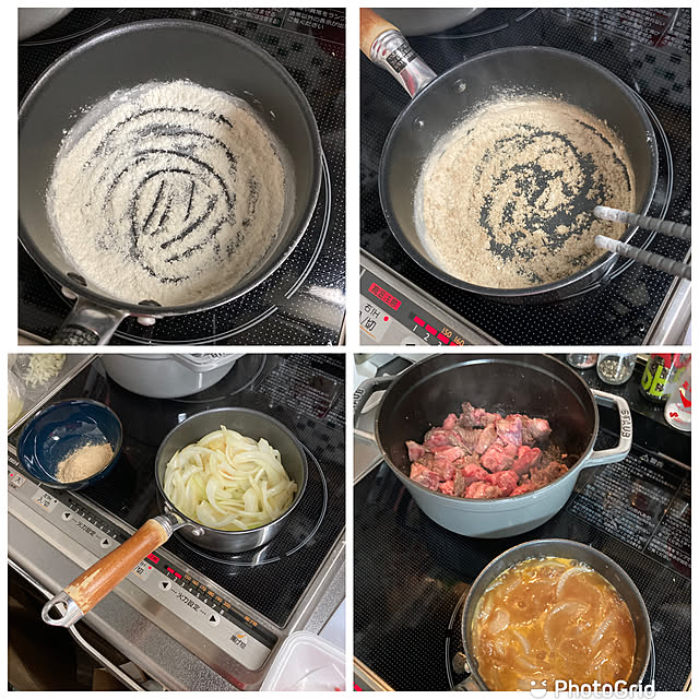 masaさんの実例写真
