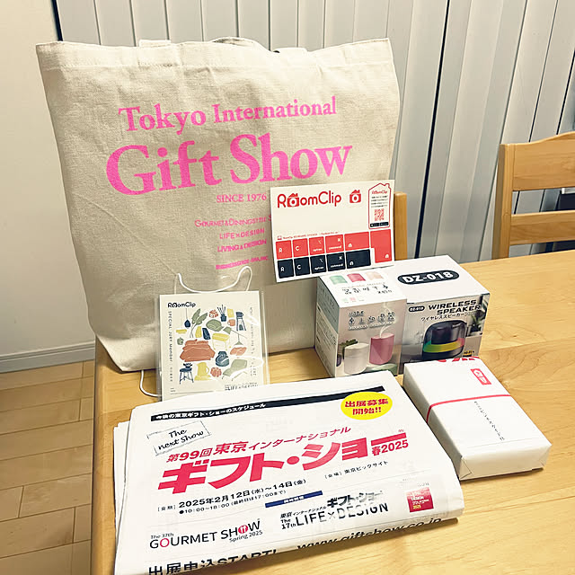 Kさんの実例写真