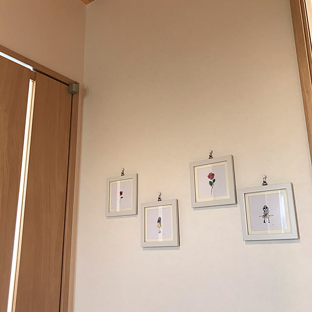 mmmさんの実例写真