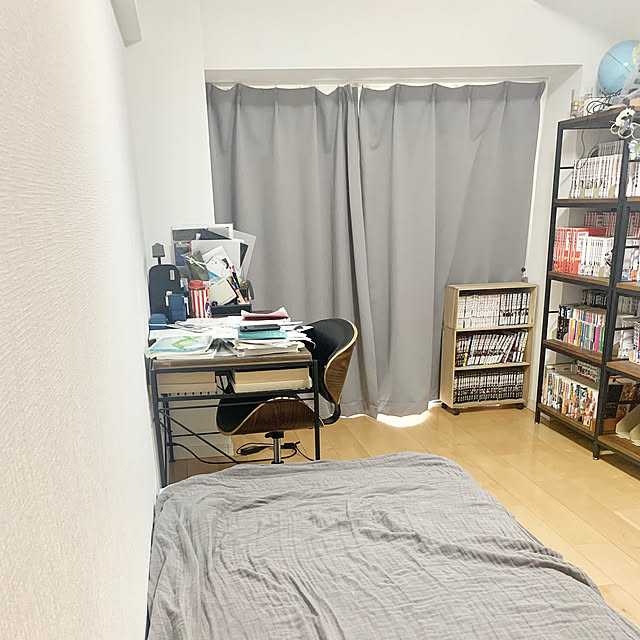 eepさんの実例写真