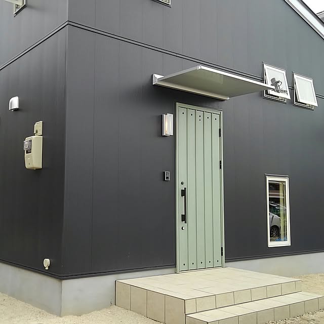 acoさんの実例写真