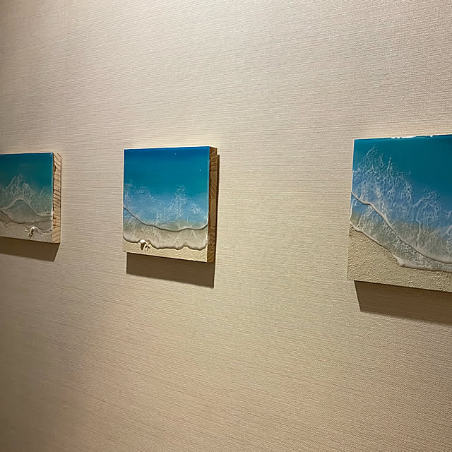 tooruさんの実例写真