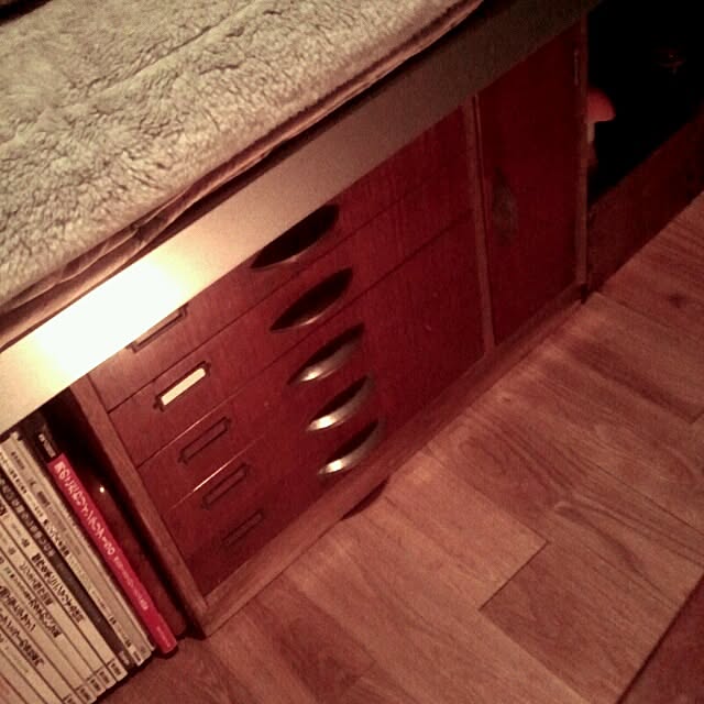 kapock__さんの実例写真