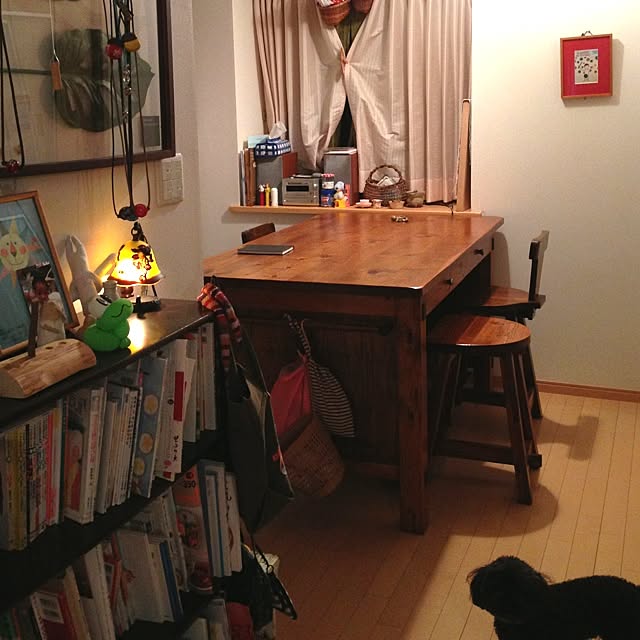 SADAさんの実例写真