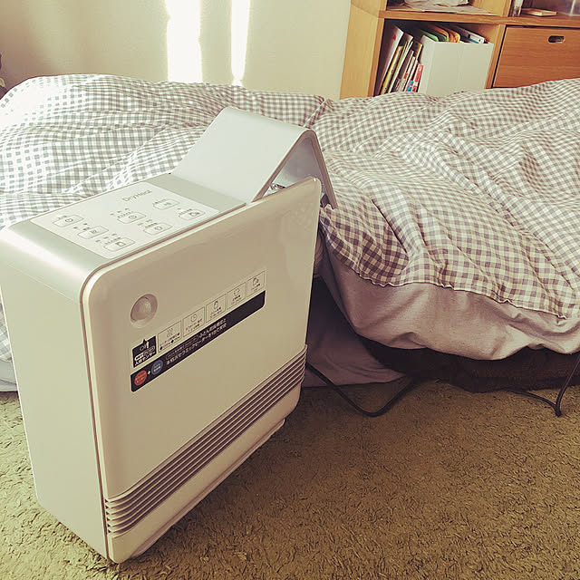 JUNKMARTxxxMIYAさんの実例写真