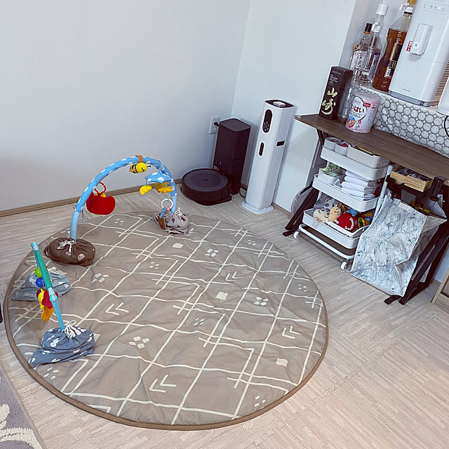 yuuさんの部屋