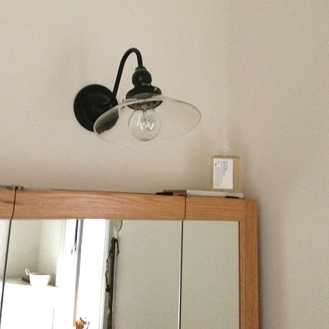 Nanaさんの実例写真