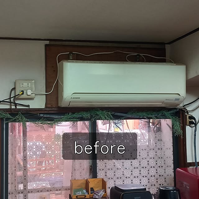 maruwataroさんの部屋