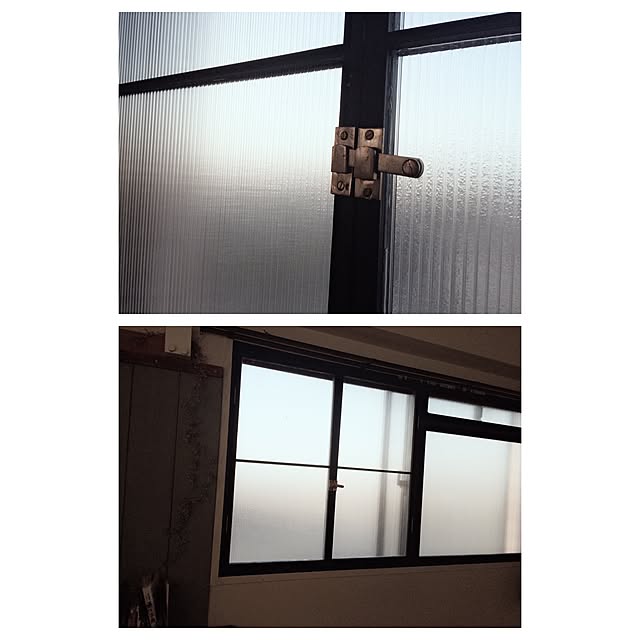 Mh.440-1さんの実例写真