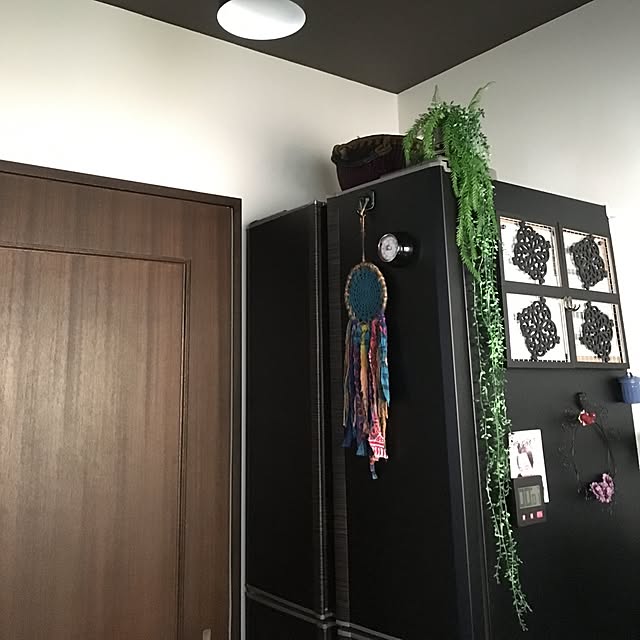 cocotaiさんの実例写真