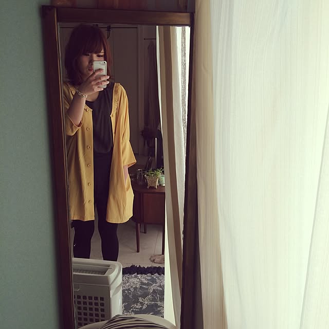 mmipさんの実例写真