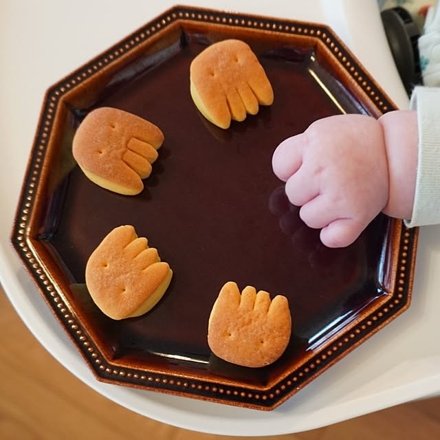 Takenokoさんの実例写真