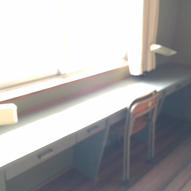 miyawoさんの実例写真