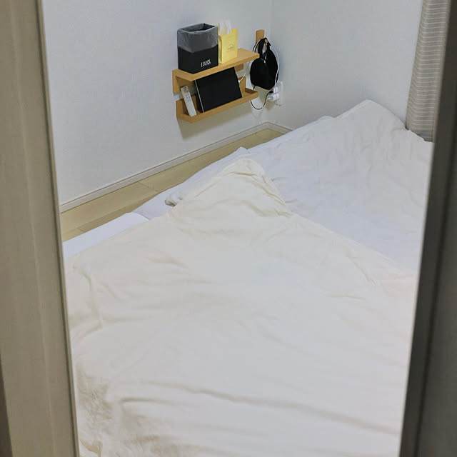 manmaさんの実例写真