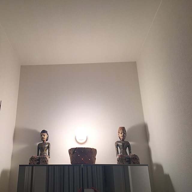 suzumeさんの実例写真
