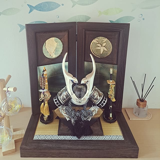 sakura_3さんの実例写真