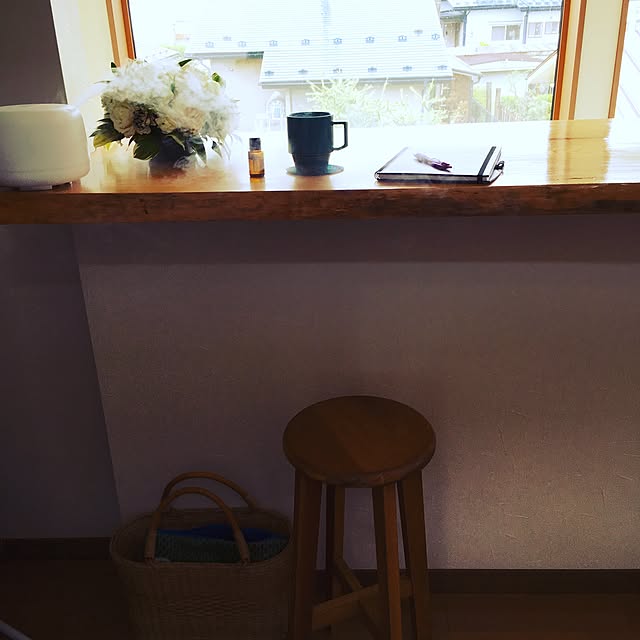 comasanさんの実例写真