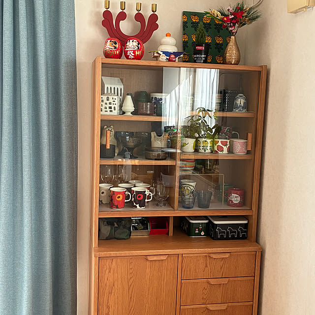 komiyushiさんの実例写真