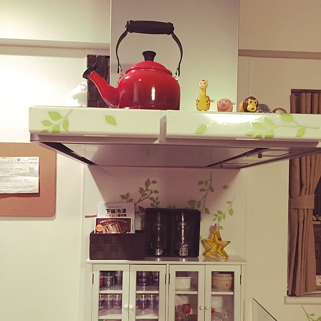 to-maさんの実例写真