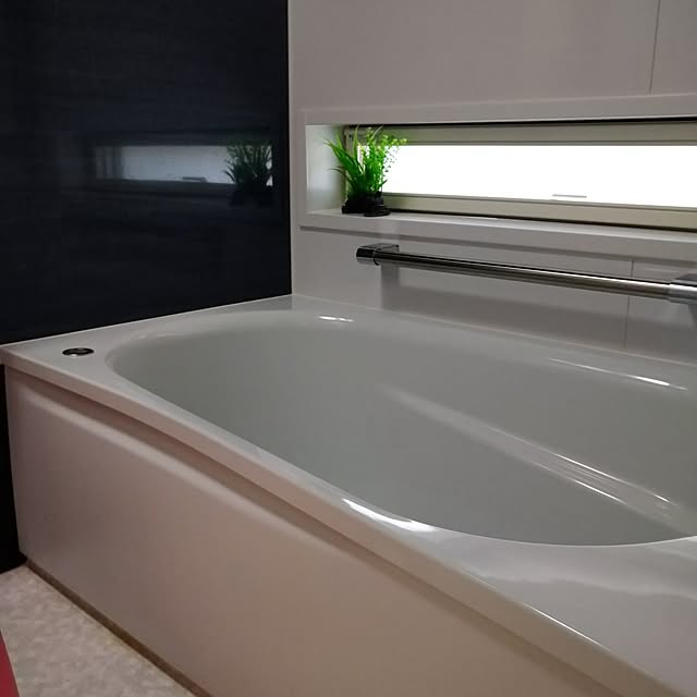 sawa.co.さんの実例写真