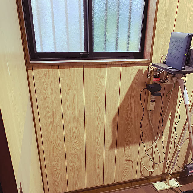 hanaさんの実例写真