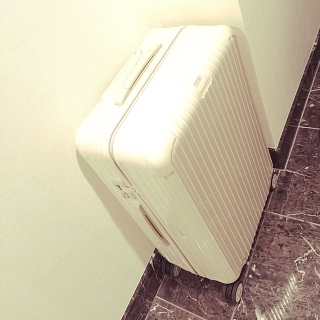 mASaYoukiさんの実例写真