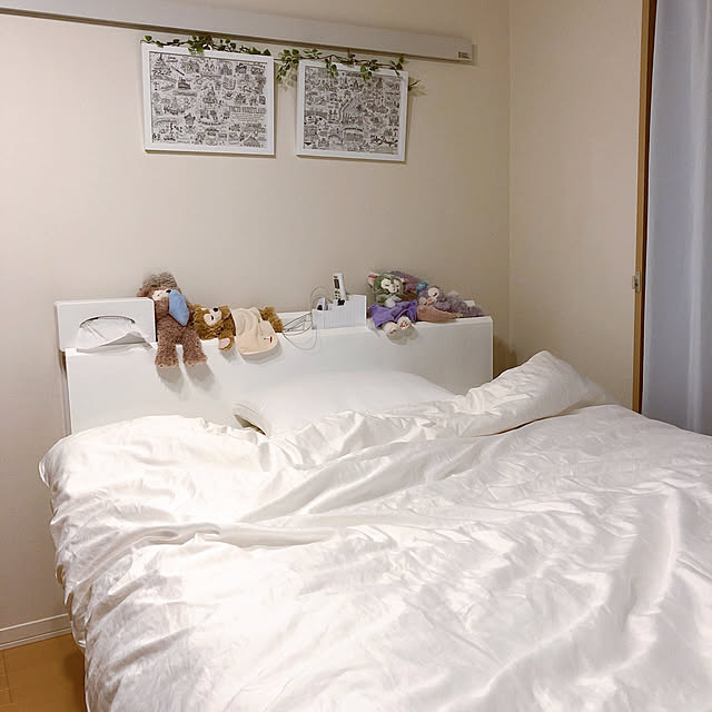 KOJIさんの実例写真