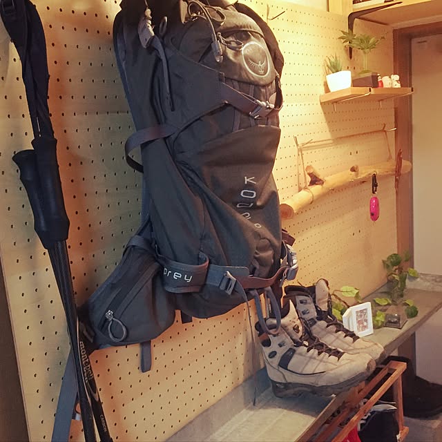 ayucoさんの実例写真