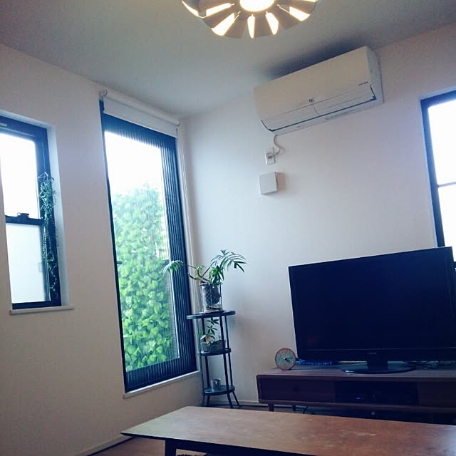 tamaさんの実例写真