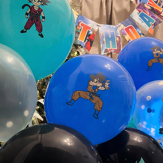 iyashiatさんの部屋