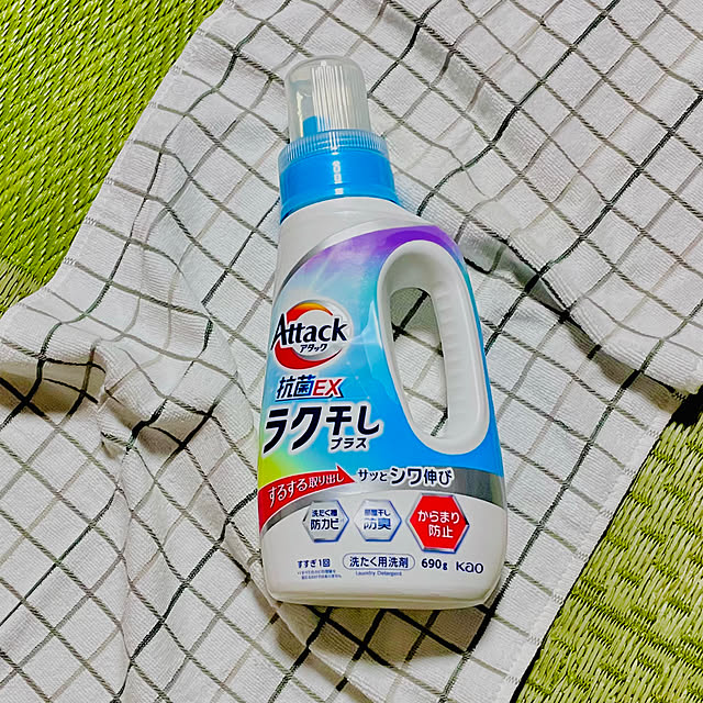 chouryuさんの実例写真