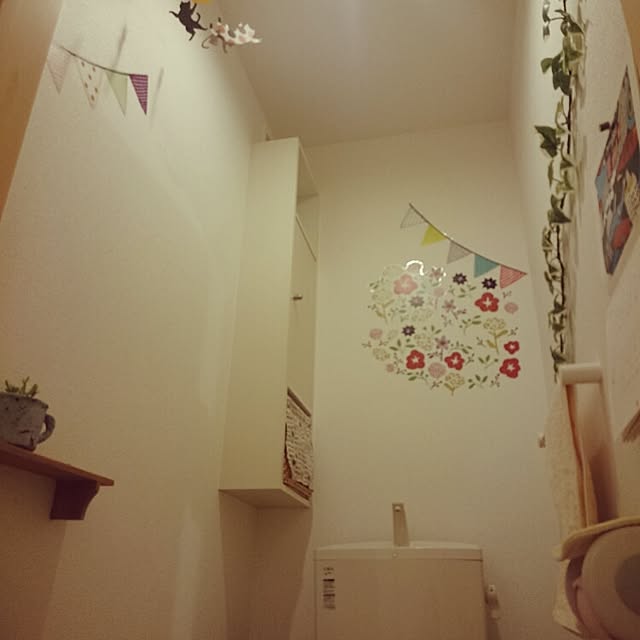 ventaさんの実例写真