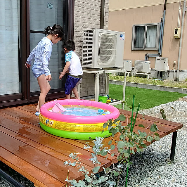 Lilyさんの実例写真