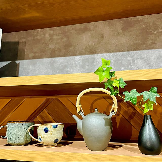 Lm_casaさんの実例写真