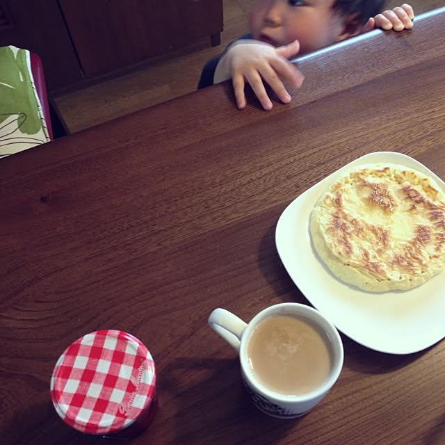 mokurollさんの実例写真