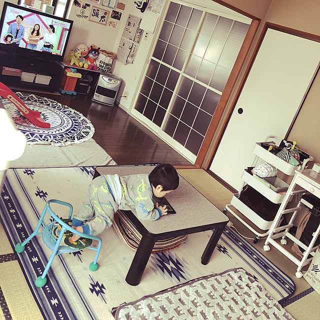 Mitsueさんの実例写真